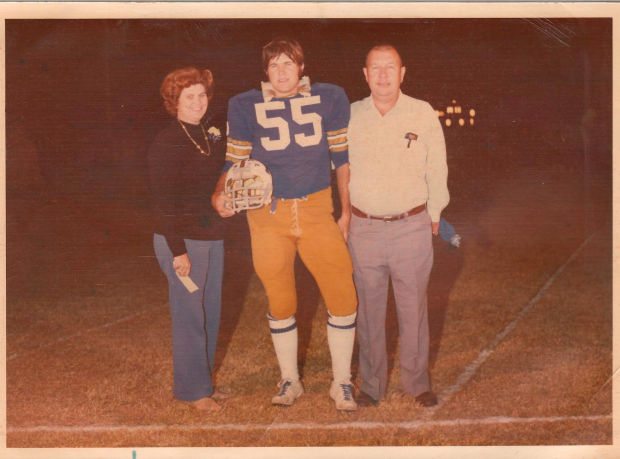 6. David Moore, DL, 1976 (copy)